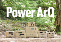0612powerarq_060.jpg__PID:bb18cada-cdb5-4542-a482-d2b3ea7c2c59